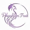 phashlyn_fruit